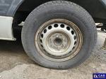 Mercedes-Benz Sprinter 313  CDI MR`13 E5 3.5t Aukcja 322929 - grafika 178