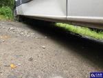 Mercedes-Benz Sprinter 313  CDI MR`13 E5 3.5t Aukcja 322929 - grafika 179