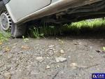 Mercedes-Benz Sprinter 313  CDI MR`13 E5 3.5t Aukcja 322929 - grafika 180