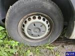 Mercedes-Benz Sprinter 313  CDI MR`13 E5 3.5t Aukcja 322929 - grafika 181