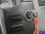 Mercedes-Benz Sprinter 313  CDI MR`13 E5 3.5t Aukcja 322929 - grafika 182