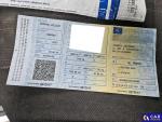 Mercedes-Benz Sprinter 313  CDI MR`13 E5 3.5t Aukcja 322929 - grafika 183