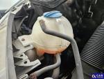 Mercedes-Benz Sprinter 313  CDI MR`13 E5 3.5t Aukcja 322929 - grafika 15