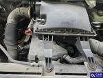 Mercedes-Benz Sprinter 313  CDI MR`13 E5 3.5t Aukcja 322929 - grafika 16