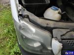 Mercedes-Benz Sprinter 313  CDI MR`13 E5 3.5t Aukcja 322929 - grafika 17