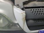 Mercedes-Benz Sprinter 313  CDI MR`13 E5 3.5t Aukcja 322929 - grafika 18