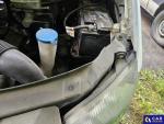 Mercedes-Benz Sprinter 313  CDI MR`13 E5 3.5t Aukcja 322929 - grafika 20