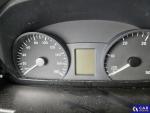 Mercedes-Benz Sprinter 313  CDI MR`13 E5 3.5t Aukcja 322929 - grafika 22