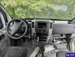Mercedes-Benz Sprinter 313  CDI MR`13 E5 3.5t Aukcja 322929 - grafika 23