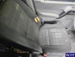 Mercedes-Benz Sprinter 313  CDI MR`13 E5 3.5t Aukcja 322929 - grafika 24