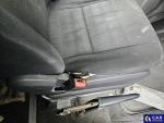 Mercedes-Benz Sprinter 313  CDI MR`13 E5 3.5t Aukcja 322929 - grafika 27
