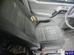 Mercedes-Benz Sprinter 313  CDI MR`13 E5 3.5t Aukcja 322929 - grafika 28