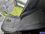 Mercedes-Benz Sprinter 313  CDI MR`13 E5 3.5t Aukcja 322929 - grafika 29