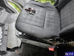 Mercedes-Benz Sprinter 313  CDI MR`13 E5 3.5t Aukcja 322929 - grafika 31