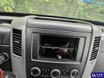 Mercedes-Benz Sprinter 313  CDI MR`13 E5 3.5t Aukcja 322929 - grafika 32