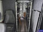 Mercedes-Benz Sprinter 313  CDI MR`13 E5 3.5t Aukcja 322929 - grafika 33