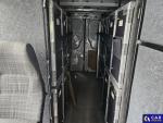 Mercedes-Benz Sprinter 313  CDI MR`13 E5 3.5t Aukcja 322929 - grafika 34