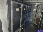 Mercedes-Benz Sprinter 313  CDI MR`13 E5 3.5t Aukcja 322929 - grafika 35