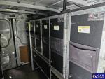 Mercedes-Benz Sprinter 313  CDI MR`13 E5 3.5t Aukcja 322929 - grafika 36