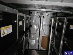 Mercedes-Benz Sprinter 313  CDI MR`13 E5 3.5t Aukcja 322929 - grafika 37