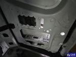 Mercedes-Benz Sprinter 313  CDI MR`13 E5 3.5t Aukcja 322929 - grafika 38