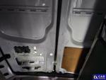 Mercedes-Benz Sprinter 313  CDI MR`13 E5 3.5t Aukcja 322929 - grafika 39