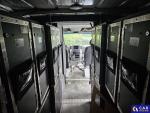 Mercedes-Benz Sprinter 313  CDI MR`13 E5 3.5t Aukcja 322929 - grafika 40