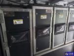 Mercedes-Benz Sprinter 313  CDI MR`13 E5 3.5t Aukcja 322929 - grafika 41