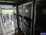 Mercedes-Benz Sprinter 313  CDI MR`13 E5 3.5t Aukcja 322929 - grafika 42