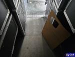 Mercedes-Benz Sprinter 313  CDI MR`13 E5 3.5t Aukcja 322929 - grafika 43