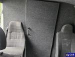 Mercedes-Benz Sprinter 313  CDI MR`13 E5 3.5t Aukcja 322929 - grafika 44