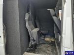 Mercedes-Benz Sprinter 313  CDI MR`13 E5 3.5t Aukcja 322929 - grafika 45