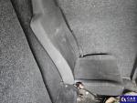 Mercedes-Benz Sprinter 313  CDI MR`13 E5 3.5t Aukcja 322929 - grafika 46
