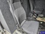Mercedes-Benz Sprinter 313  CDI MR`13 E5 3.5t Aukcja 322929 - grafika 47