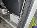 Mercedes-Benz Sprinter 313  CDI MR`13 E5 3.5t Aukcja 322929 - grafika 48