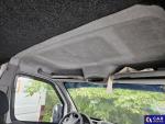 Mercedes-Benz Sprinter 313  CDI MR`13 E5 3.5t Aukcja 322929 - grafika 49