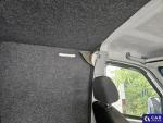 Mercedes-Benz Sprinter 313  CDI MR`13 E5 3.5t Aukcja 322929 - grafika 50