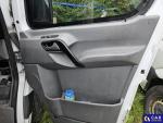 Mercedes-Benz Sprinter 313  CDI MR`13 E5 3.5t Aukcja 322929 - grafika 51
