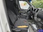 Mercedes-Benz Sprinter 313  CDI MR`13 E5 3.5t Aukcja 322929 - grafika 52