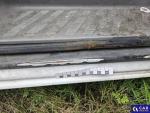 Mercedes-Benz Sprinter 313  CDI MR`13 E5 3.5t Aukcja 322929 - grafika 54