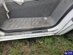 Mercedes-Benz Sprinter 313  CDI MR`13 E5 3.5t Aukcja 322929 - grafika 55