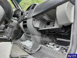 Mercedes-Benz Sprinter 313  CDI MR`13 E5 3.5t Aukcja 322929 - grafika 56