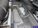 Mercedes-Benz Sprinter 313  CDI MR`13 E5 3.5t Aukcja 322929 - grafika 57