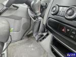 Mercedes-Benz Sprinter 313  CDI MR`13 E5 3.5t Aukcja 322929 - grafika 58