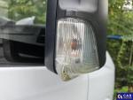 Mercedes-Benz Sprinter 313  CDI MR`13 E5 3.5t Aukcja 322929 - grafika 59