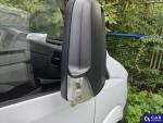 Mercedes-Benz Sprinter 313  CDI MR`13 E5 3.5t Aukcja 322929 - grafika 60