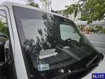 Mercedes-Benz Sprinter 313  CDI MR`13 E5 3.5t Aukcja 322929 - grafika 61