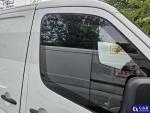 Mercedes-Benz Sprinter 313  CDI MR`13 E5 3.5t Aukcja 322929 - grafika 62