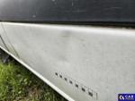 Mercedes-Benz Sprinter 313  CDI MR`13 E5 3.5t Aukcja 322929 - grafika 63