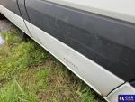 Mercedes-Benz Sprinter 313  CDI MR`13 E5 3.5t Aukcja 322929 - grafika 64